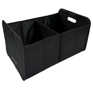 جعبه نظم دهنده خودرو گرین لاین Green Lion Car Trunk Organizer 40L