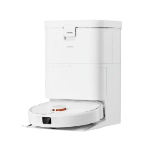 جارو رباتیک شیائومی مدل Xiaomi Robot Vacuum H50